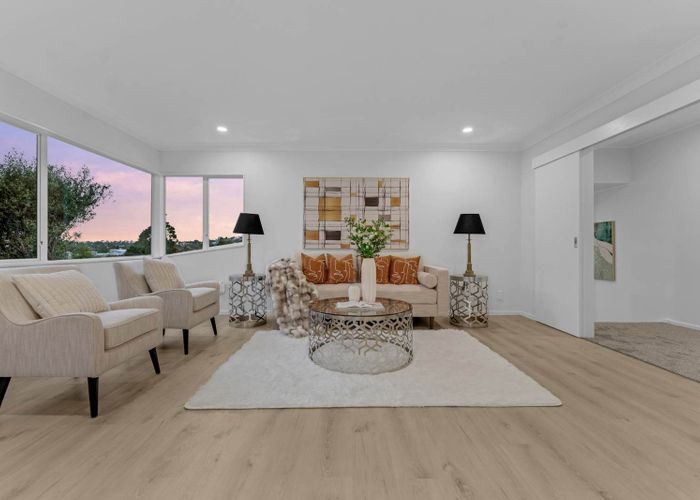  at 7A  Mons Avenue, Mount Roskill, Auckland City, Auckland