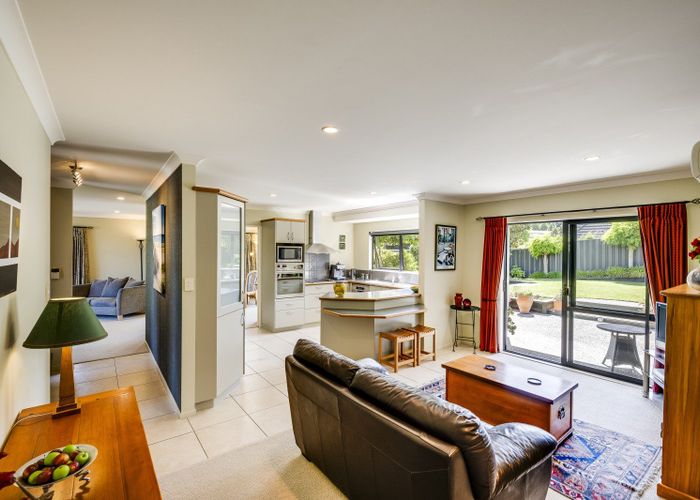  at 42 Rochfort Road, Havelock North, Havelock North
