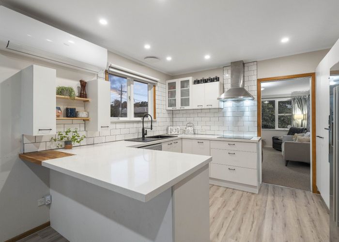  at 3 Bledisloe Street, Cockle Bay, Auckland
