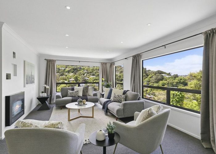  at 30A Rothsay Road, Ngaio, Wellington, Wellington