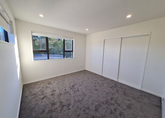  at 2/43 Ranui Ave, Ranui, Waitakere City, Auckland