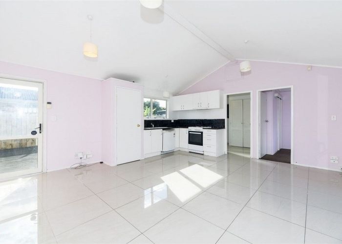  at 2 Walters Road, Mount Wellington, Auckland City, Auckland