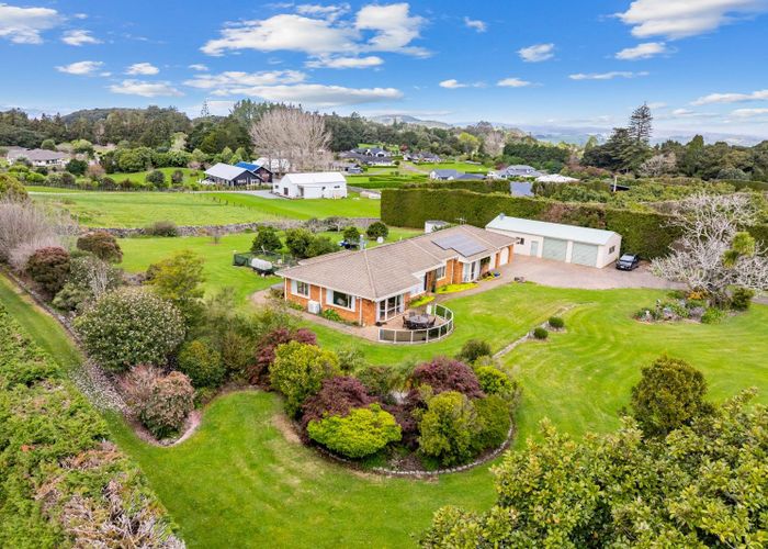  at 14 Hawken Road, Maunu, Whangarei, Northland