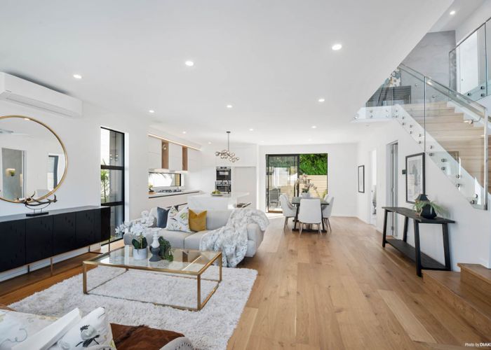  at 7/65 Francis Street, Hauraki, Auckland