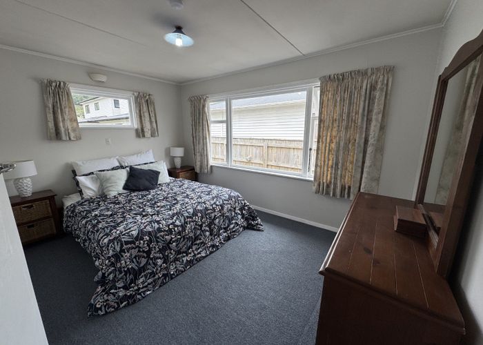  at 43 Totara Street, Wainuiomata, Lower Hutt, Wellington