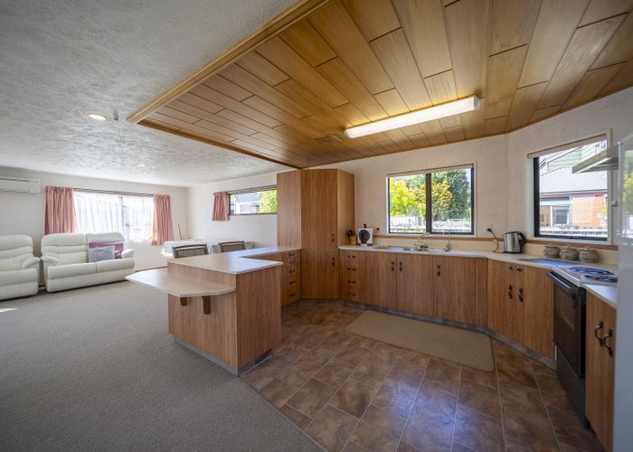  at 45 Fergus Square, Te Anau, Southland, Southland