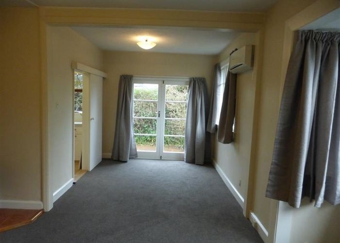  at 15 Lansbury Avenue, Strowan, Christchurch City, Canterbury