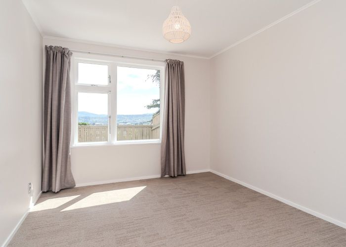  at 81 Townsend Road, Miramar, Wellington