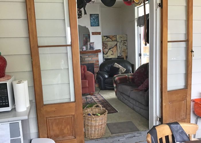 at 57 Martin Road, Waihi, Waihi