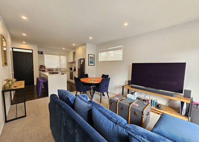  at 4/71 Raukawa Street, Stokes Valley, Lower Hutt, Wellington