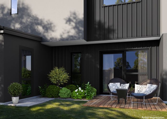  at 3 Redruth Avenue, Spreydon, Christchurch City, Canterbury