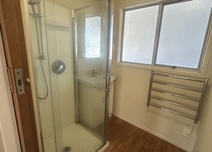  at 24a Willow Avenue, Stoke, Nelson, Nelson / Tasman