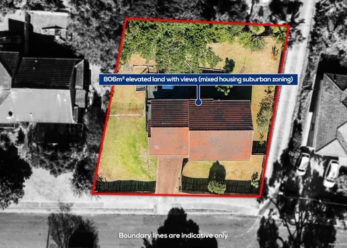  at 52 Nor'East Drive, Torbay, Auckland