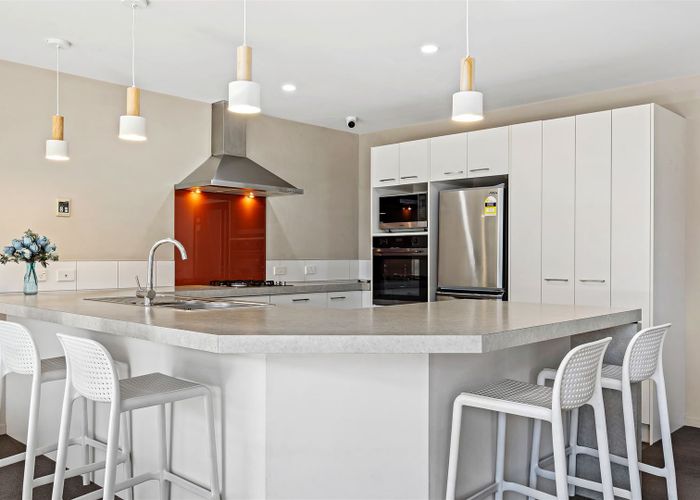  at 89 Rannoch Drive, Broomfield, Christchurch