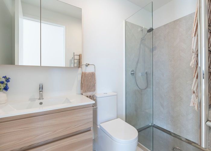  at 902/2B Te Ara Taurapa, Point Chevalier, Auckland City, Auckland