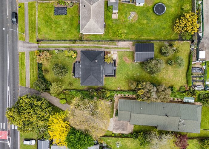  at 19 Woodlands Road, Gordonton, Hamilton