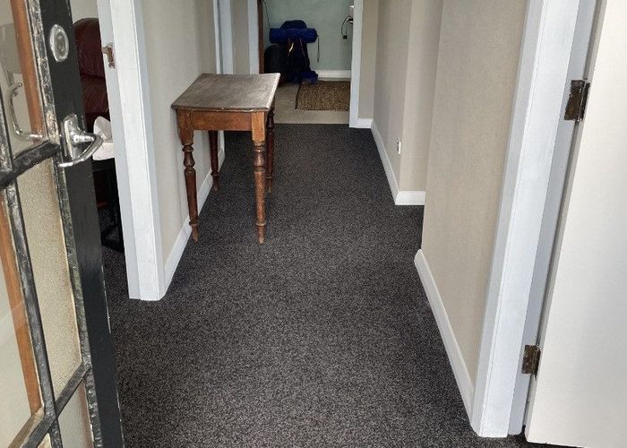  at 107 MacKenzie Street, Winton, Southland, Southland