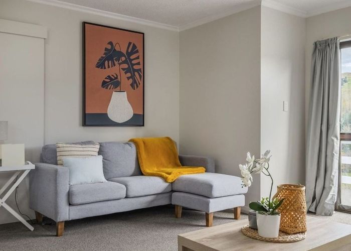  at 489 Kaikorai Valley Rd, Bradford, Dunedin, Otago