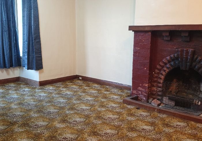  at 22 Cambridge Street, Patea