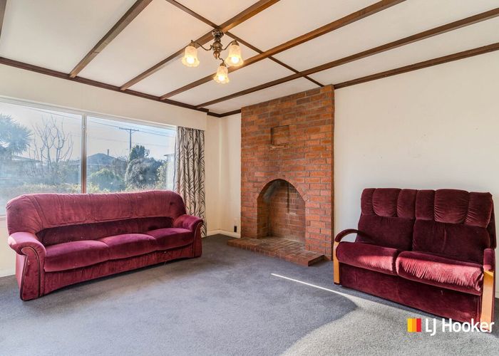  at 17 Viscount Road, Waldronville, Dunedin, Otago
