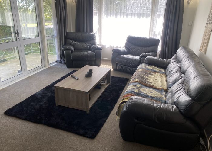  at 107 Billah Street, Tokoroa, Tokoroa