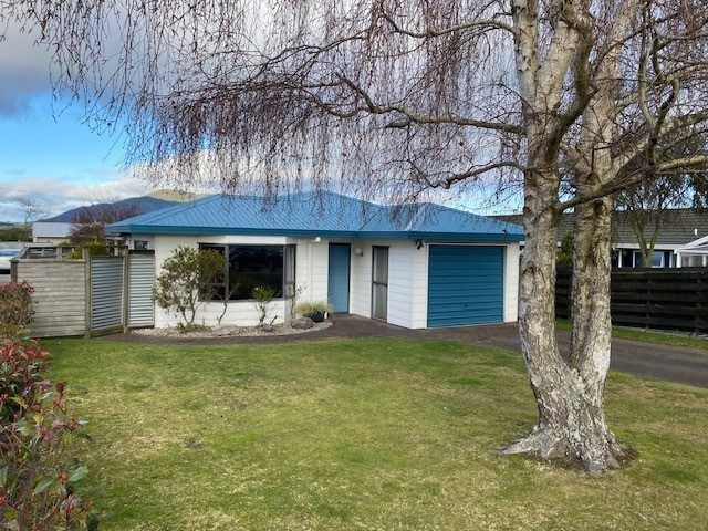  at 65B Acacia Bay Road, Nukuhau, Taupō