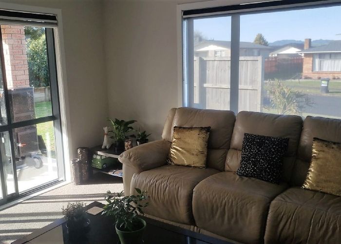 at 1/46 Whitaker Street, Kihikihi, Te Awamutu