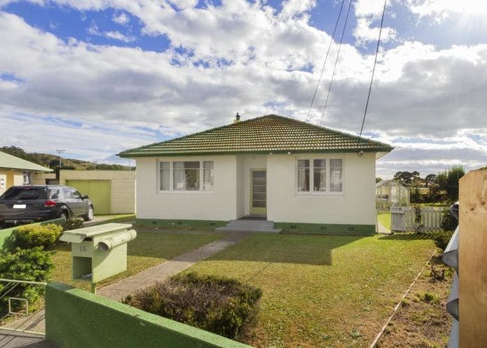 at 15 Kent Street, Oamaru North, Oamaru