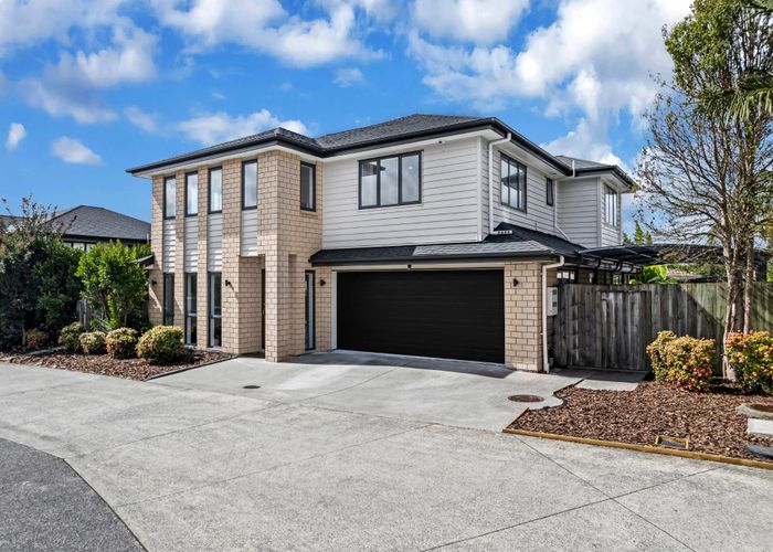  at 12 Nandi Lane, Ranui, Waitakere City, Auckland