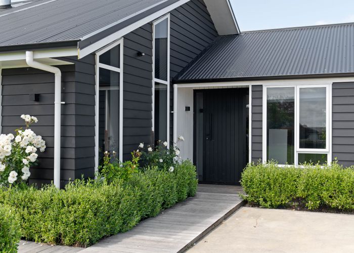  at 13 Mervyn Brown Place, Solway, Masterton