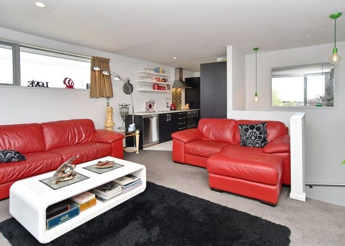  at 559b  Worcester Street, Linwood, Christchurch City, Canterbury