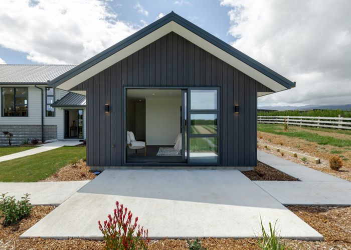  at 13 Big Sky Drive, Ohau, Horowhenua, Manawatu / Whanganui