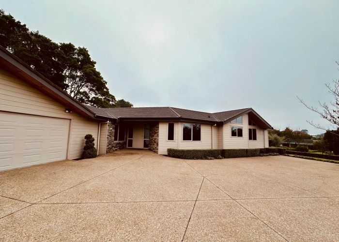  at 12 Mahoe Glade, Patumahoe, Franklin, Auckland