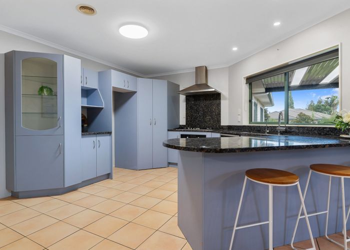  at 59 Basley Road, Owhata, Rotorua, Bay Of Plenty