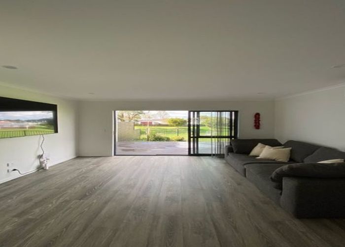  at 15E Sealord Place, Manurewa, Manukau City, Auckland