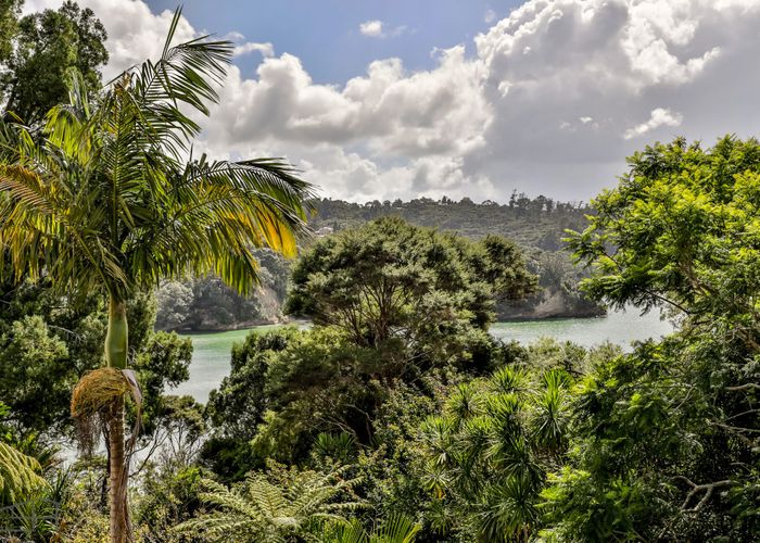  at 38 Opou Road, Titirangi, Auckland