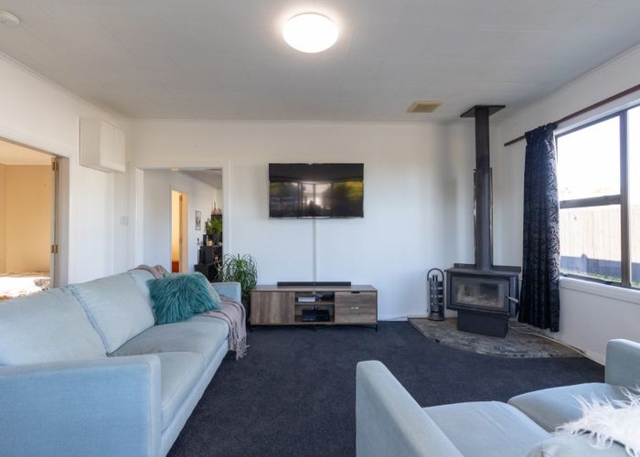  at 6 Rata Street, Tokomaru