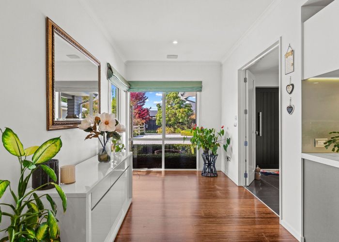  at 28 Wilkinsons Road, Harewood, Christchurch City, Canterbury