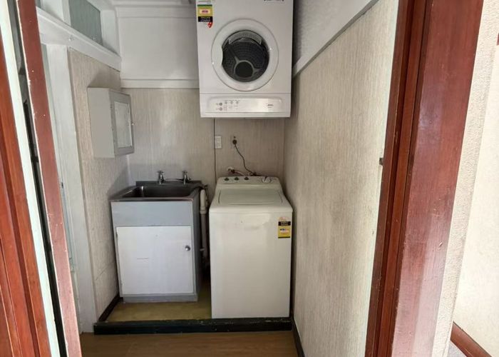  at 29 Middleton Rd, Remuera, Auckland City, Auckland