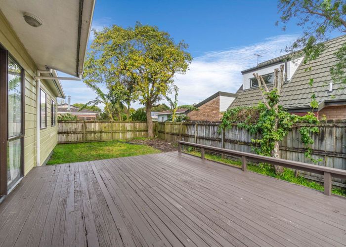  at 3/30 Avondale Road, Avondale, Auckland City, Auckland
