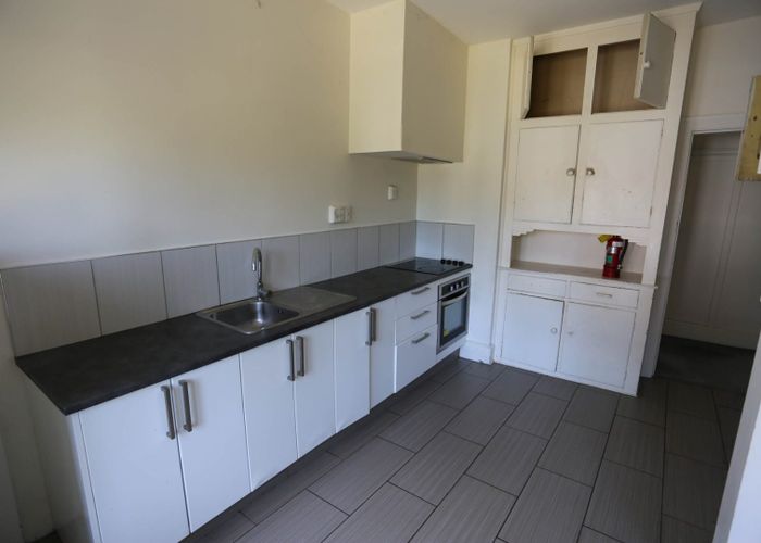  at 75 Hinau Street, Riccarton, Christchurch City, Canterbury
