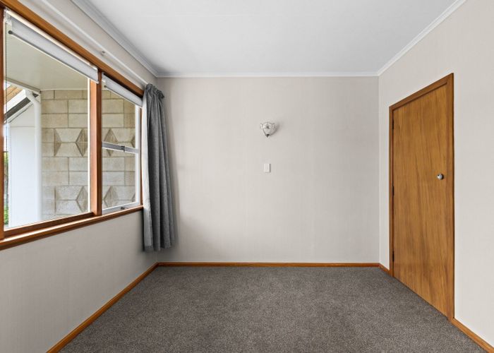  at 3/510 St Aubyn Street, Hastings Central, Hastings, Hawke's Bay
