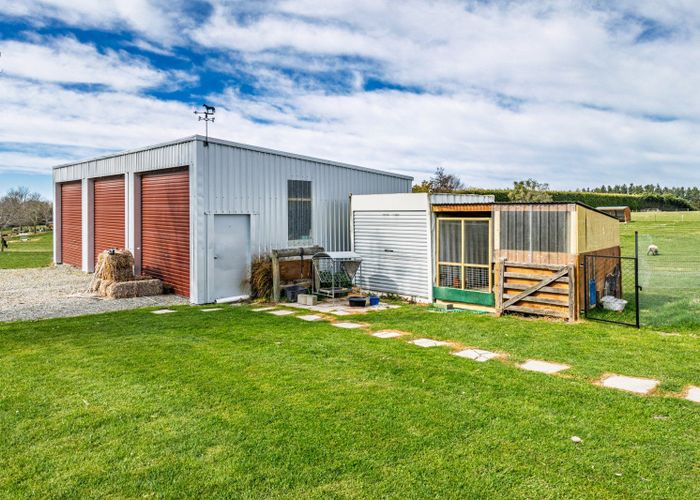  at 185 Rocky Hundreds Road, Timaru, Timaru, Canterbury