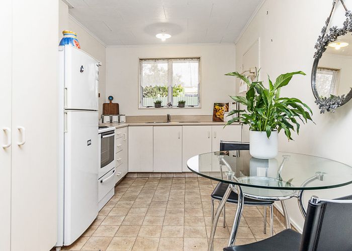  at 128B Redwood Street, Redwoodtown, Blenheim, Marlborough