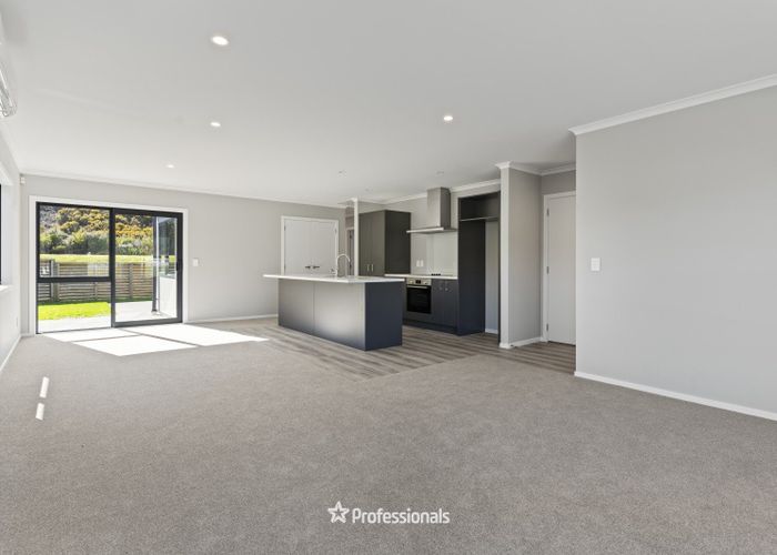  at 38 Harry Martin Lane, Parkway Rise, Wainuiomata, Lower Hutt, Wellington