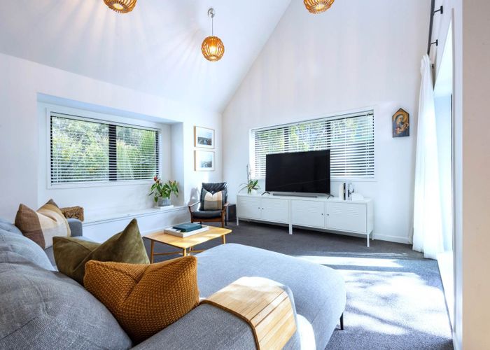  at 22a Wattle Street, New Lynn, Waitakere City, Auckland