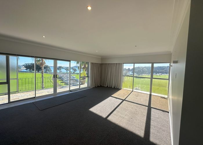  at 3/1 Watene Crescent, Orakei, Auckland City, Auckland