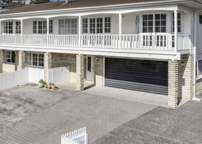  at 22 Sunnyview Avenue, Shelly Park, Auckland