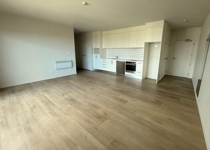  at 204/25 Potter Avenue, Northcote, North Shore City, Auckland