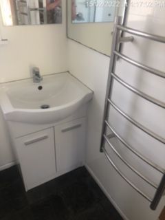  at 91 Rugby Street, Awapuni, Palmerston North, Manawatu / Whanganui